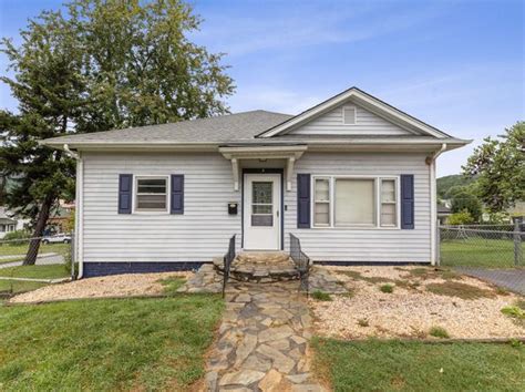 This home last sold for 224,900 in October 2023. . Zillow erwin tn
